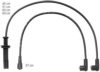 LANCIA 7608770 Ignition Cable Kit